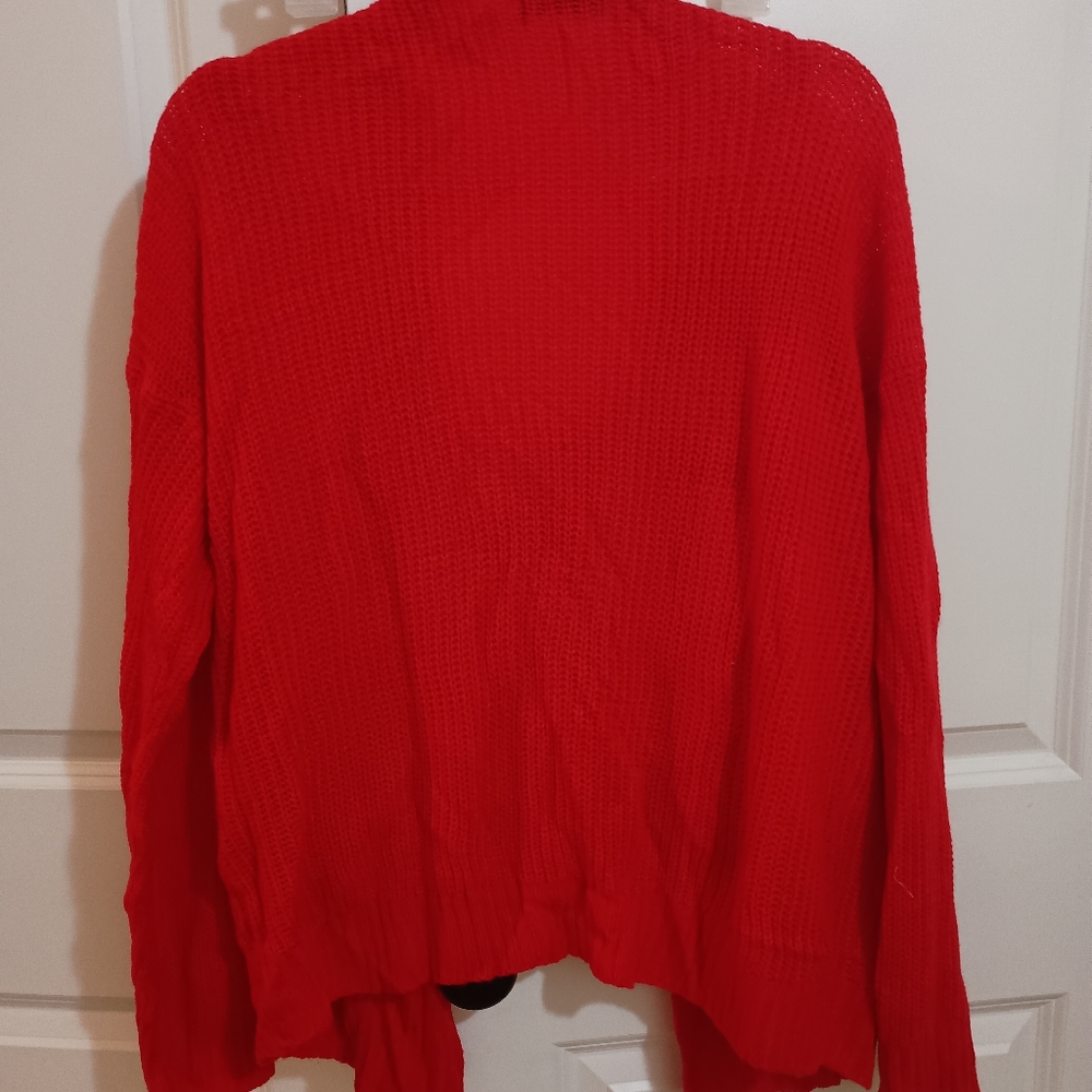 Shein sweater set - Picture 2 of 6
